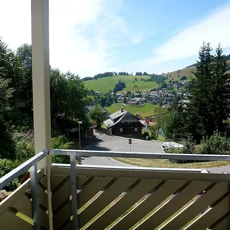 Schauinsland.10 *