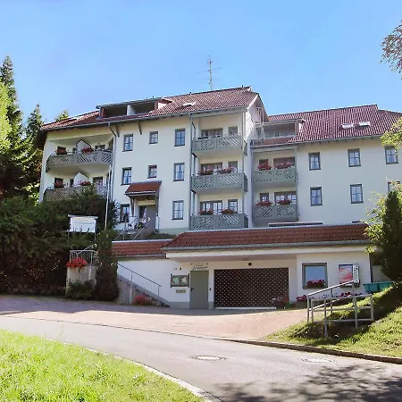 Schauinsland.10 Todtnauberg
