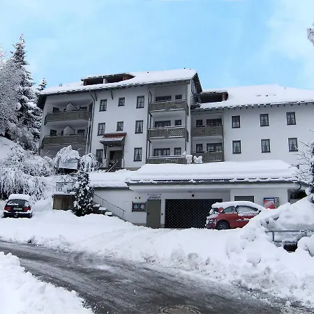 Schauinsland.10 *